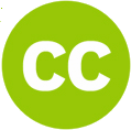 Creative Commons