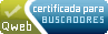 Directorio de Noticias sobre religi�n