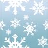 Feliz Navidad 2007 y A�o Nuevo 2008