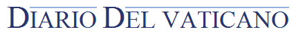 Diario del Vaticano