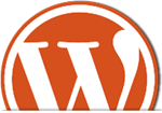 Word Press