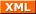 Descargar Noticias Fundación Psicología y Cristianismo (FPC) en formato RSS Descargar Noticias Fundación Psicología y Cristianismo (FPC) en formato RSS